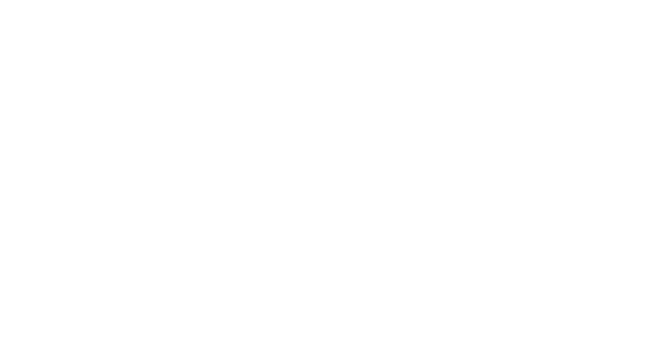 Kementerian Kebudayaan Republik Indonesia