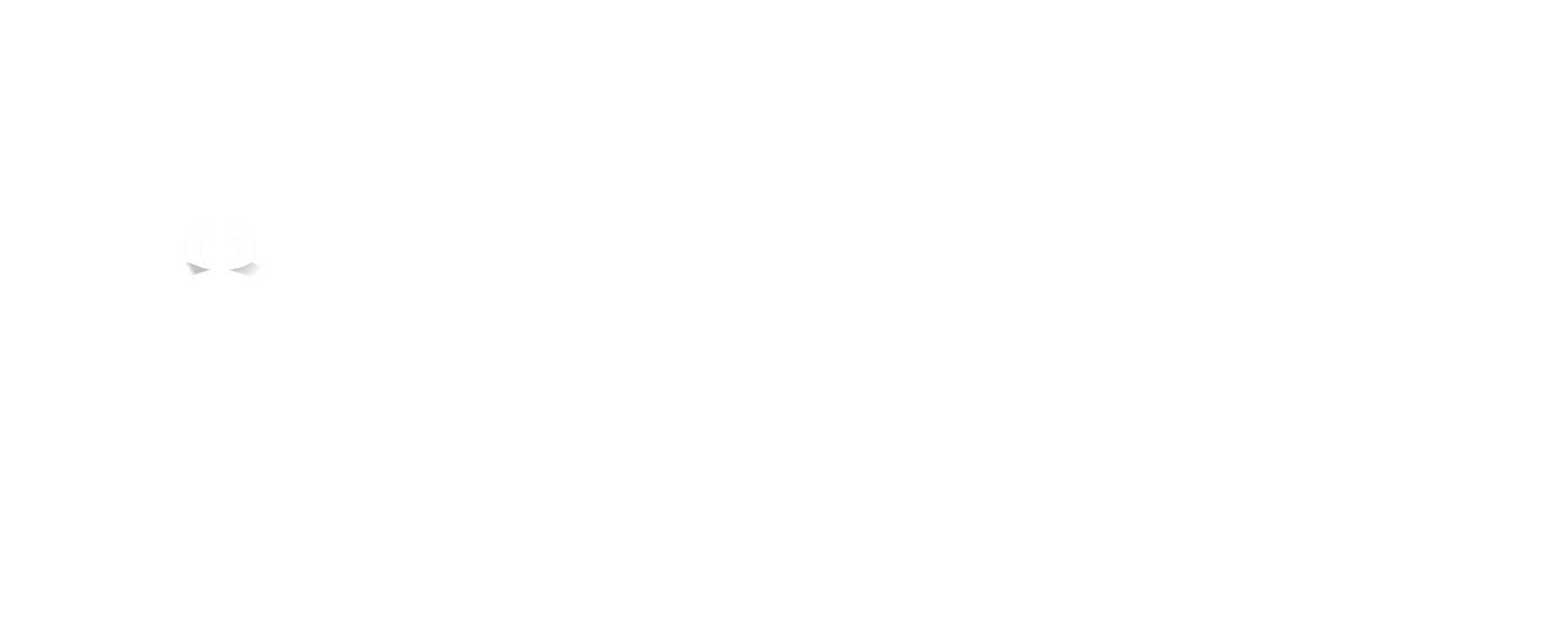 Dana Indonesia